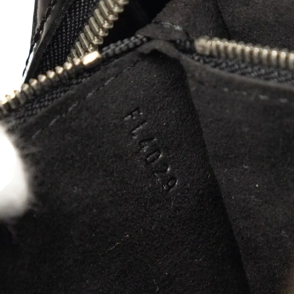 Louis Vuitton Epi Ponneuf GM